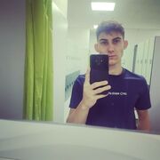  ,   , 23 ,   ,   