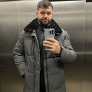  ,   Ali ahmad, 31 ,   ,   