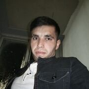 ���������� �����-���������, ���� ������� �����, 33 ����, ������������ ��� ������, ����� � ���������, c�������� ���������, ���������