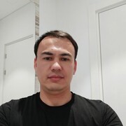 ,   , 35 ,   c , 
