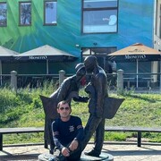  ,   Mixeli, 43 ,   ,   