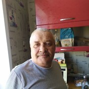  ,   , 60 ,   c 