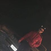  ,   , 21 ,   ,   , c 