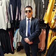  ,   , 33 ,   c 