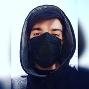  ,   Tyoma, 30 ,     , c 