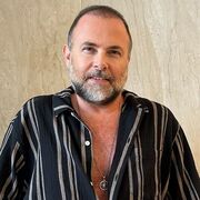  Rheinbreitbach,  Mateo, 57