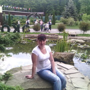 ���������� �������, ���� ������� ������, 42 ����, ������������ ��� ������, ����� � ���������, c�������� ���������