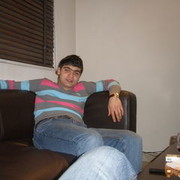 ���������� ������, ���� ������� Valodik, 35 ���, ������������ ��� ������