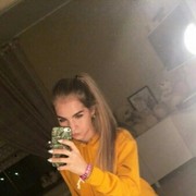  ,    , 25 ,   ,   , c 