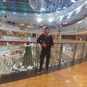  ,   MAMUR BEK, 27 ,   ,   