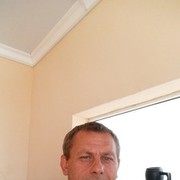  ,   , 50 ,   ,   , c 