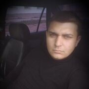 ���������� ����������, ���� ������� ������, 27 ���, ������������ ��� ������, ����� � ���������