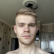 ���������� ������, ���� ����� ������, 22 ����, ������������ ��� ������, ����� � ���������, c�������� ���������