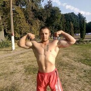 ���������� ����, ���� ������� ������, 36 ���, ������������ ��� ������, ����� � ���������, c�������� ���������