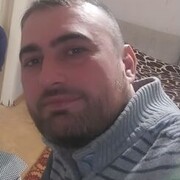   ,   , 37 ,   ,   , c , 