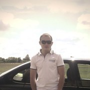  ,   , 32 ,   