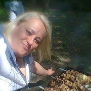  ,   , 51 ,   