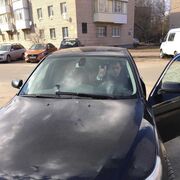  ,   Doza XXX, 42 ,   ,   