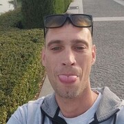  ,   , 40 ,   ,   , c , 