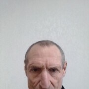  ,   , 59 ,   ,   