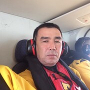  ,   , 50 ,   ,   , c 