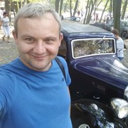  Paslek,  , 43
