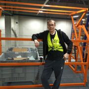 ���������� ���������, ���� ������� Vitaly, 44 ����, ������������ ��� ������, ����� � ���������, c�������� ���������