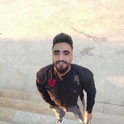  Algiers,   Jahed, 27 ,   ,   