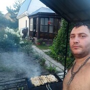 ���������� �������, ���� ������� ������, 39 ���, ������������ ��� ����� � ���������, c�������� ���������