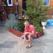 ���������� ��������, ���� ������� �������, 37 ���, ������������ ��� ������