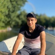 ���������� ������-��-����, ���� ������� Dmitriy, 34 ����, ������������ ��� ������, ����� � ���������