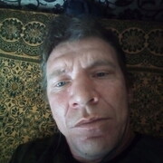 ���������� ��������, ���� ����� Fhjhgjjgjj, 21 ���, ������������ ��� ������, ����� � ���������, c�������� ���������, ���������