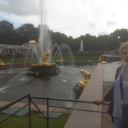 ���������� �������, ���� ������� �������, 45 ���, ������������ ��� ������, ����� � ���������, c�������� ���������