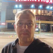  -,   Oleg, 48 ,   c 