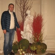  ,   , 65 ,   ,   , c 