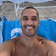 ���������� ������, ���� ������� ���, 52 ����, ������������ ��� ����� � ���������