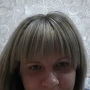  --,   , 37 ,   ,   , c 