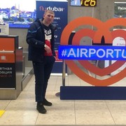 ���������� ������������, ���� ������� �����, 35 ���, ������������ 