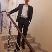  ,   , 39 ,   ,   , c 