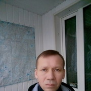  ,  , 51