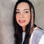 ���������� ������, ���� ������� ���������, 34 ����, ������������ ��� ������, ����� � ���������, c�������� ���������, ���������