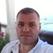 ���������� ���������, ���� ������� �������, 40 ���, ������������ ��� ������, ����� � ���������, c�������� ���������