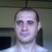 ���������� ������, ���� ������� ����, 49 ���, ������������ ��� ������, ����� � ���������, c�������� ���������