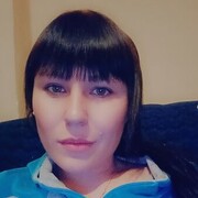  ,  , 27