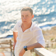 ���������� ������������, ���� ������� ����, 38 ���, ������������ ��� ������, ���������