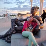 ���������� ������, ���� ������� ���������, 69 ���, ������������ ��� ������, ����� � ���������, c�������� ���������