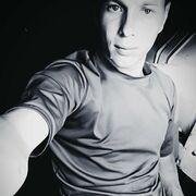 ���������� ���������, ���� ������� Valera, 33 ����, ������������ ��� ������, ����� � ���������