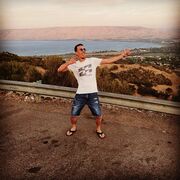  Rishon LeZiyyon,   , 29 ,     , c 