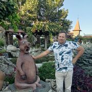 ���������� �������, ���� ������� �������, 60 ���, ������������ ��� c�������� ���������