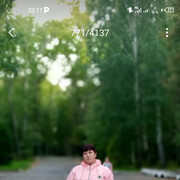 ���������� ������������, ���� ������� �����, 37 ���, ������������ 